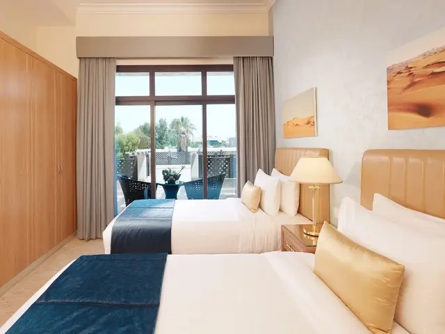 фото отеля Roda Beach Resort изображение №13