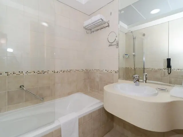 фотографии отеля Roda Beach Resort изображение №11