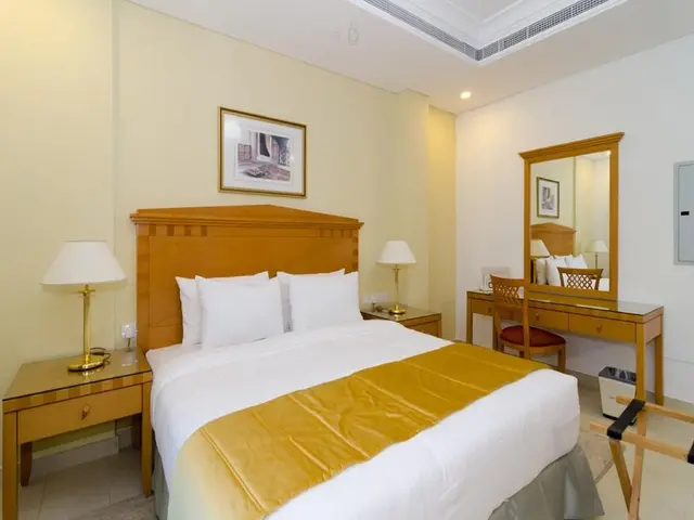 фото Roda Beach Resort изображение №10