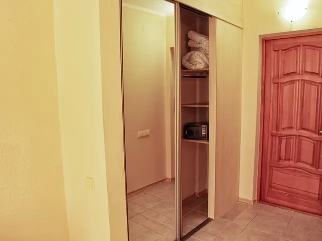 фото Ателика Сокол (Atelika Sokol) изображение №2