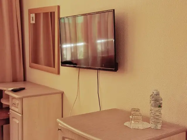 фотографии Ателика Сокол (Atelika Sokol) изображение №4