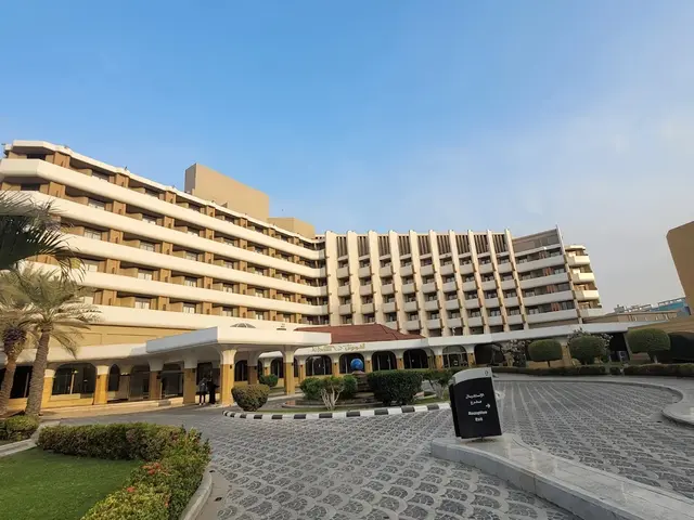 http://InterContinental%20Jeddah