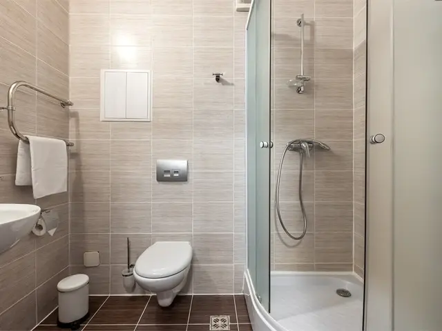фото Отель 28 (Hotel 28) изображение №2