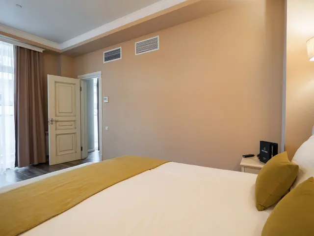 фото Грейс Эль Параисо (Grace El Paraiso) изображение №10