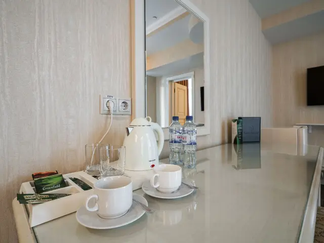 фото Грейс Эль Параисо (Grace El Paraiso) изображение №2