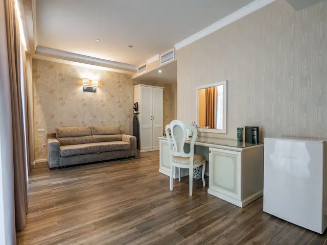 фото Грейс Эль Параисо (Grace El Paraiso) изображение №6