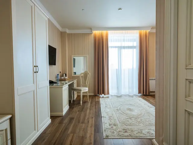 фото отеля Грейс Эль Параисо (Grace El Paraiso) изображение №9