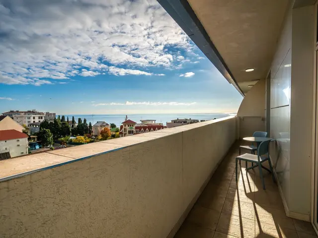 фотографии Грейс Эль Параисо (Grace El Paraiso) изображение №8