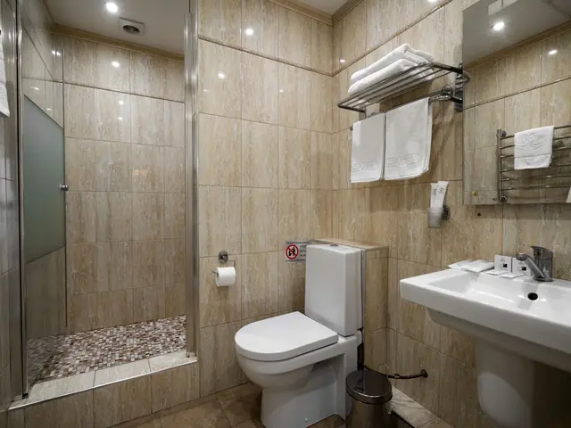 фотографии Грейс Эль Параисо (Grace El Paraiso) изображение №4