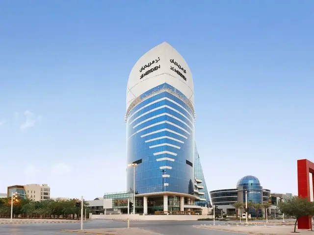 http://Le%20Meridien%20Riyadh
