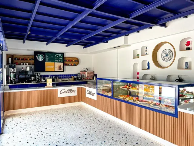 фото отеля Catamaran Quality Times (ex. Catamaran Resort) изображение №29