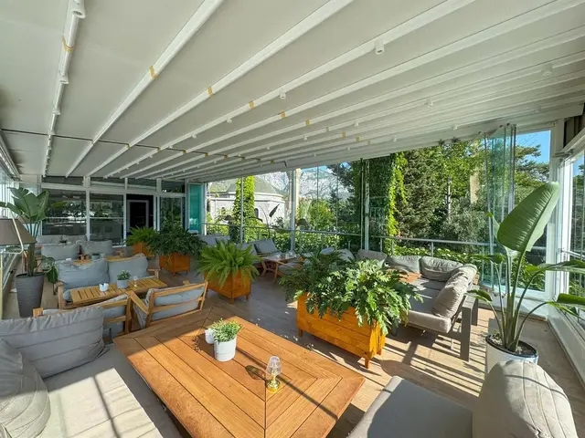 фотографии Catamaran Quality Times (ex. Catamaran Resort) изображение №20