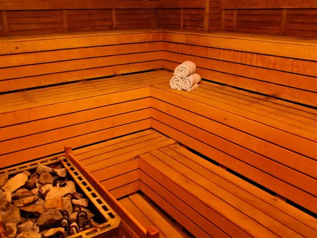 фотографии Catamaran Quality Times (ex. Catamaran Resort) изображение №16