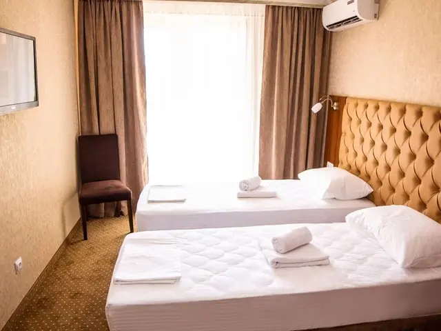 фотографии Кубань (Kuban) изображение №16