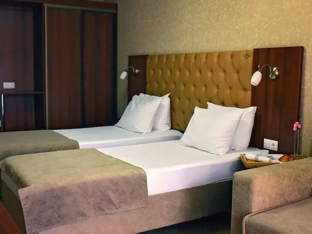 фото Кубань (Kuban) изображение №14