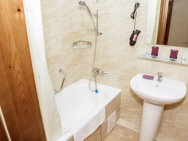 фотографии Кубань (Kuban) изображение №12