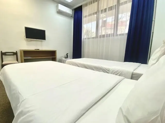 фотографии Оздоровительный Комплекс Дивный (ex. Русский Дом Дивный 43 39; Мосэнерго) изображение №16