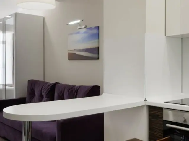 фотографии Престиж (Prestizh) изображение №4