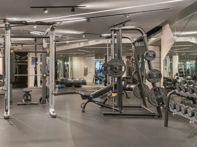 фото Crowne Plaza Istanbul - Florya изображение №14