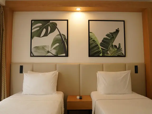 фото Sundia By Liberty Oludeniz (ex. Liberty Hotels Oludeniz; Asena Beach) изображение №26