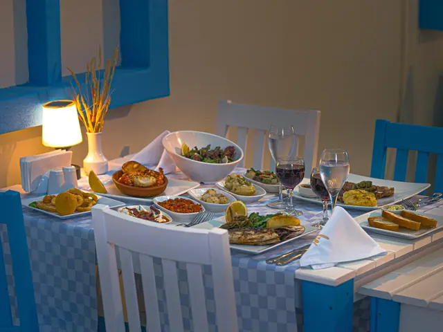 фотографии отеля Sundia By Liberty Oludeniz (ex. Liberty Hotels Oludeniz; Asena Beach) изображение №15