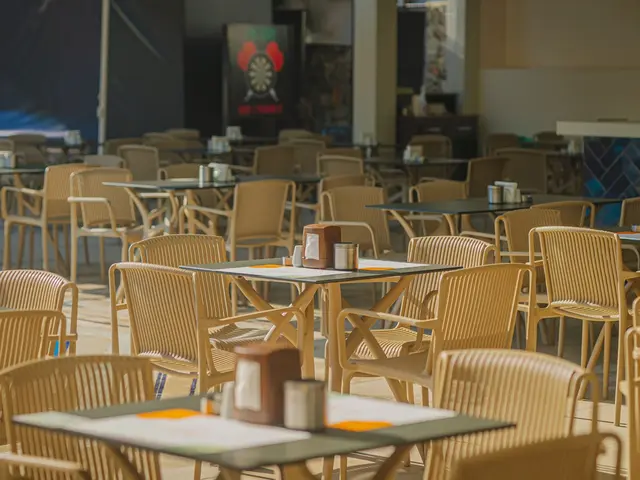 фото отеля Sundia By Liberty Oludeniz (ex. Liberty Hotels Oludeniz; Asena Beach) изображение №17