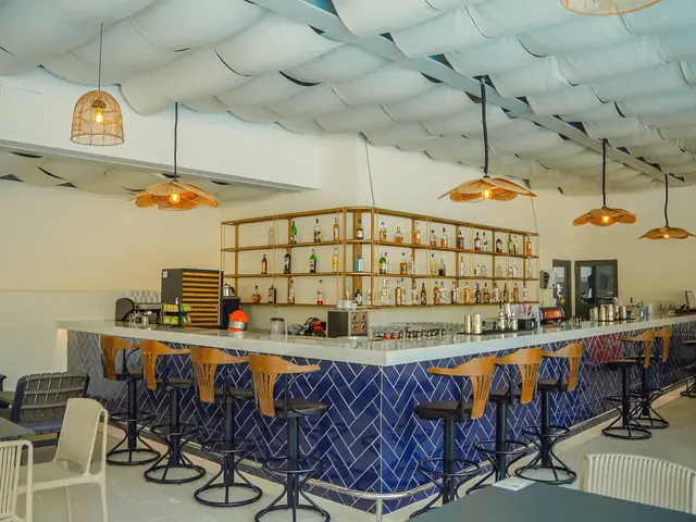 фото Sundia By Liberty Oludeniz (ex. Liberty Hotels Oludeniz; Asena Beach) изображение №14