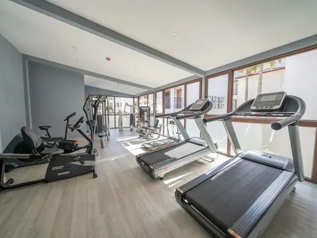 фото Sundia By Liberty Oludeniz (ex. Liberty Hotels Oludeniz; Asena Beach) изображение №10