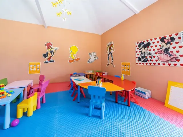 фотографии Sundia By Liberty Oludeniz (ex. Liberty Hotels Oludeniz; Asena Beach) изображение №8