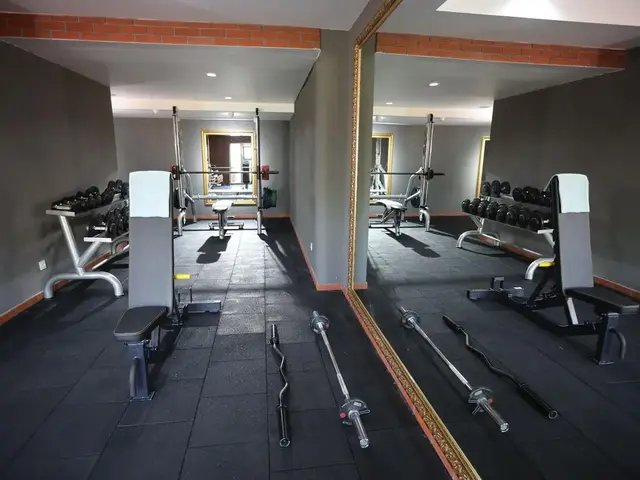 фото отеля Adora Hotel & Resort (ex. Adora Golf Resort; Adora Resort) изображение №13