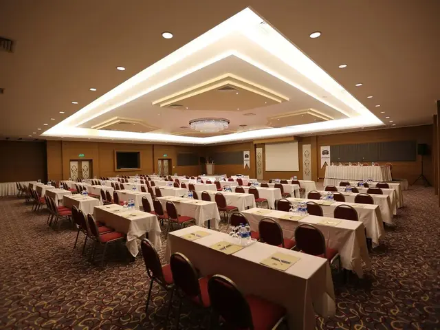 фото Adora Hotel & Resort (ex. Adora Golf Resort; Adora Resort) изображение №6