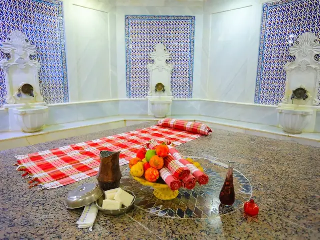 фото Adora Hotel & Resort (ex. Adora Golf Resort; Adora Resort) изображение №2