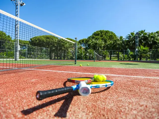 фотографии отеля Adora Hotel & Resort (ex. Adora Golf Resort; Adora Resort) изображение №3