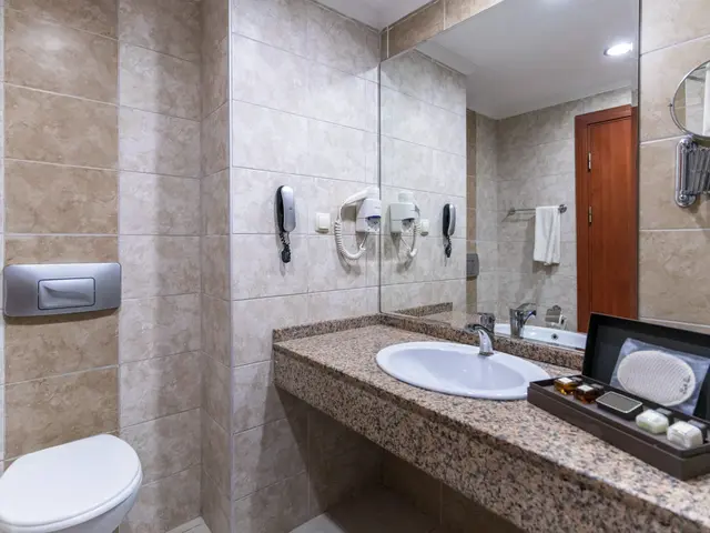 фотографии отеля Casa Fora Beach Resort (ex. Laphetos Beach Resort & Spa; Ayra Beach Resort & Spa) изображение №43