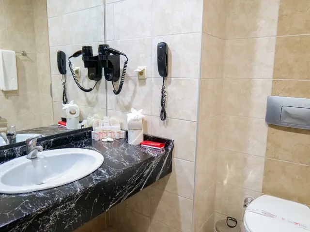 фотографии Casa Fora Beach Resort (ex. Laphetos Beach Resort & Spa; Ayra Beach Resort & Spa) изображение №36