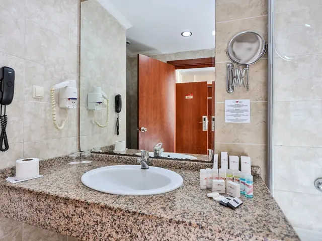 фото отеля Casa Fora Beach Resort (ex. Laphetos Beach Resort & Spa; Ayra Beach Resort & Spa) изображение №33