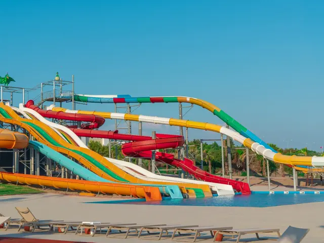 фотографии Casa Fora Beach Resort (ex. Laphetos Beach Resort & Spa; Ayra Beach Resort & Spa) изображение №20