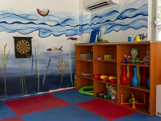 фото отеля Casa Fora Beach Resort (ex. Laphetos Beach Resort & Spa; Ayra Beach Resort & Spa) изображение №25