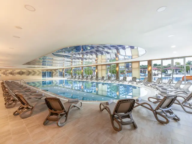 фото Casa Fora Beach Resort (ex. Laphetos Beach Resort & Spa; Ayra Beach Resort & Spa) изображение №26