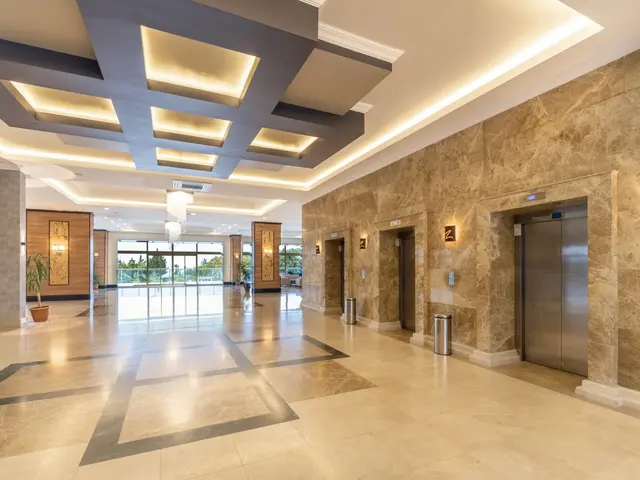 фото Casa Fora Beach Resort (ex. Laphetos Beach Resort & Spa; Ayra Beach Resort & Spa) изображение №18