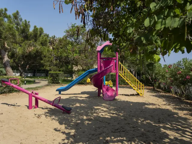 фотографии отеля Casa Fora Beach Resort (ex. Laphetos Beach Resort & Spa; Ayra Beach Resort & Spa) изображение №11