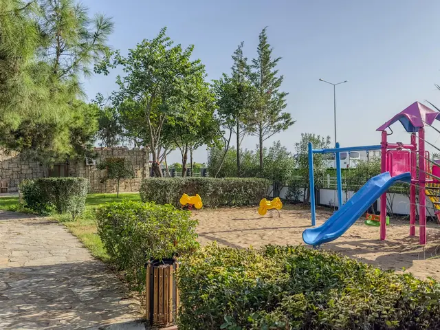 фотографии Casa Fora Beach Resort (ex. Laphetos Beach Resort & Spa; Ayra Beach Resort & Spa) изображение №16