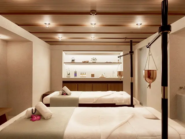 фотографии отеля Casa Fora Beach Resort (ex. Laphetos Beach Resort & Spa; Ayra Beach Resort & Spa) изображение №7