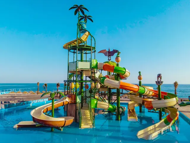 фотографии отеля Casa Fora Beach Resort (ex. Laphetos Beach Resort & Spa; Ayra Beach Resort & Spa) изображение №3