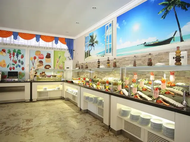 фотографии Sayanora изображение №4