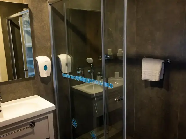 фотографии Dream Water World изображение №52