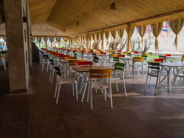 фотографии Dream Water World изображение №44