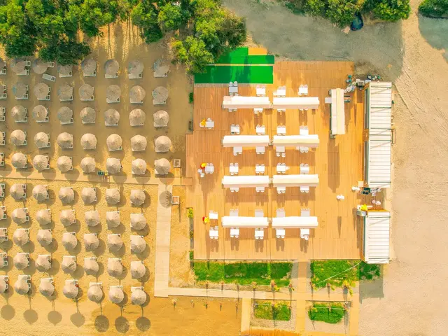 фото отеля Dream Water World изображение №41