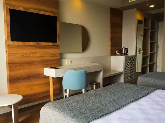 фотографии Dream Water World изображение №40