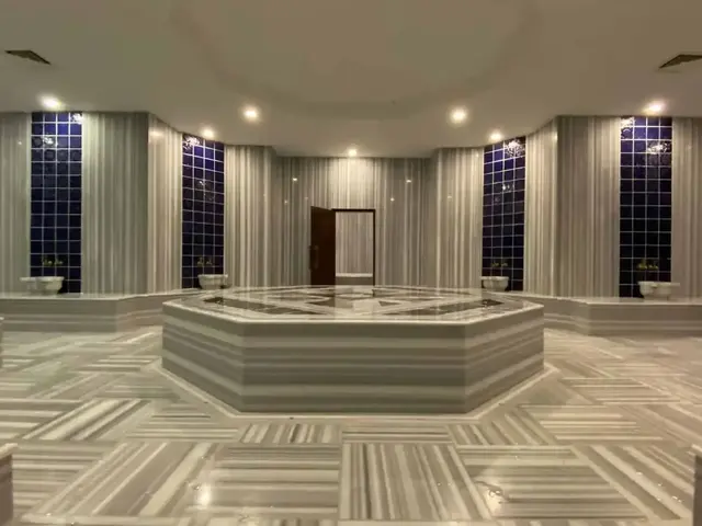 фотографии отеля Dream Water World изображение №39